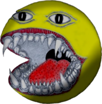 1626484089086.png