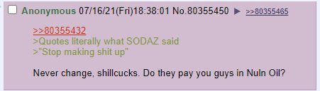 1626484142506.png