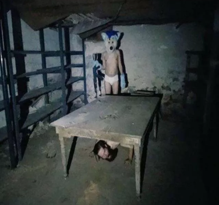 1626484696136.png