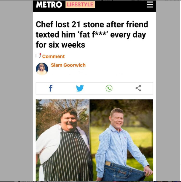 1626489561802.png