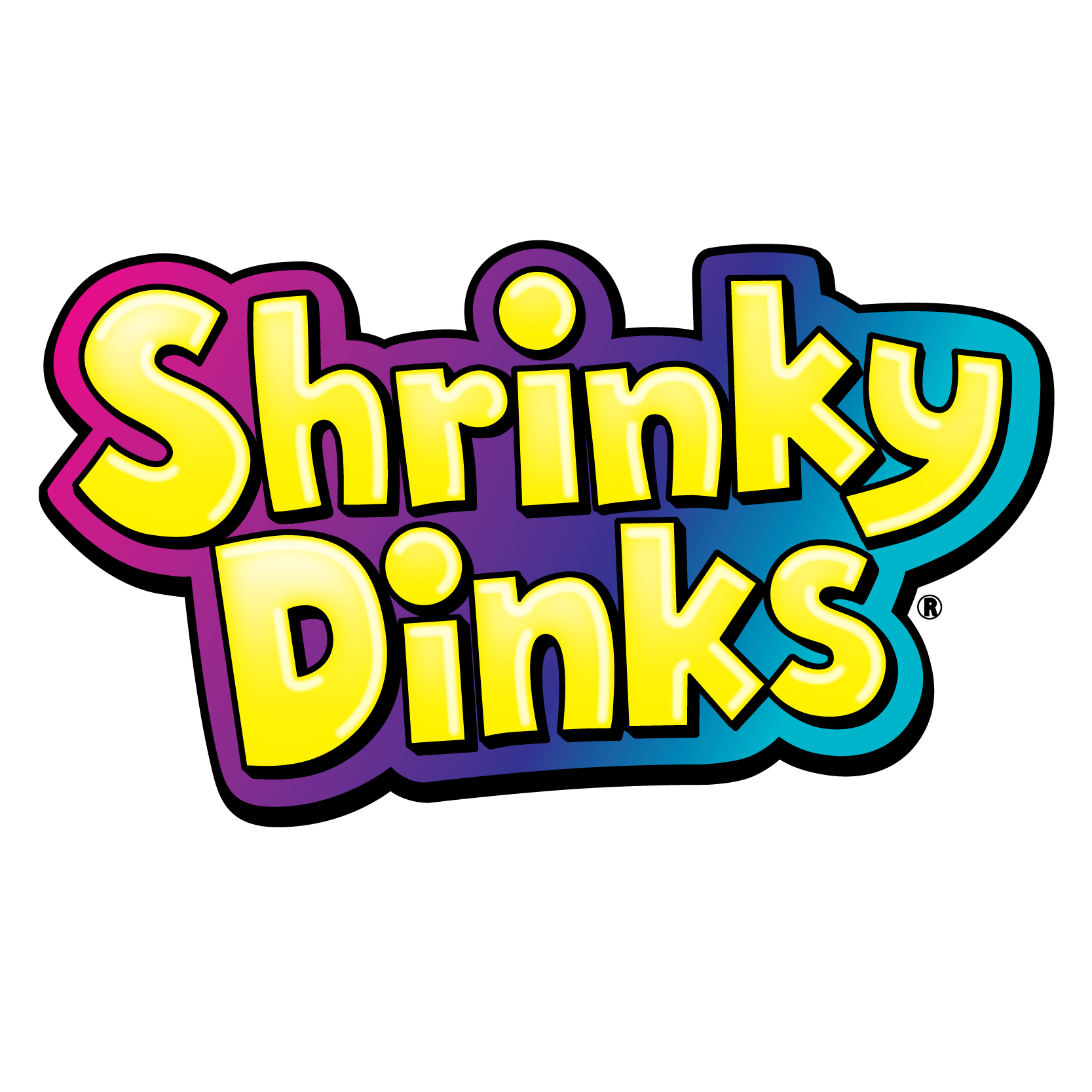 1626490835879.png