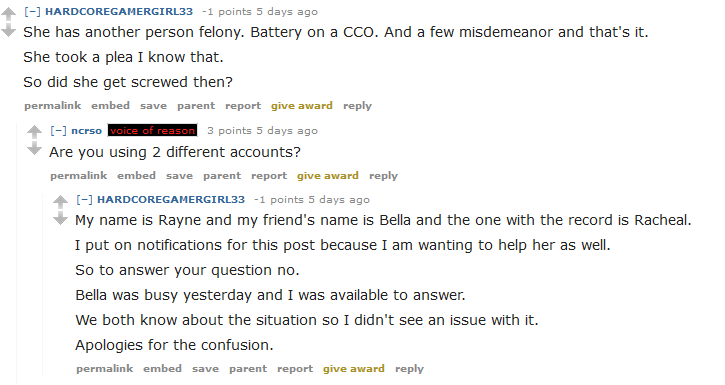 1626537656200.png