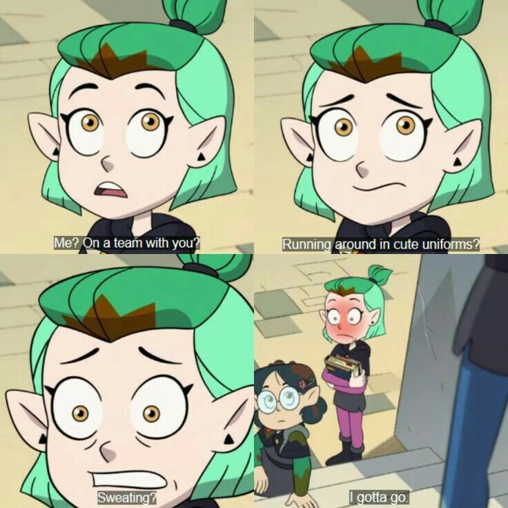 1626537863081.png