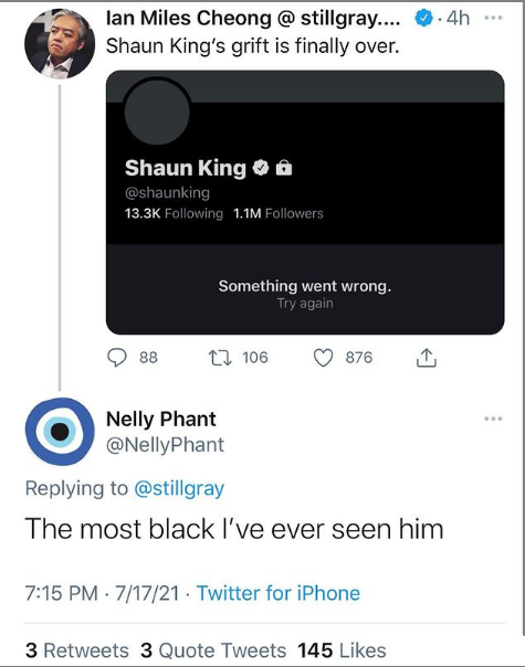 1626564429376.png