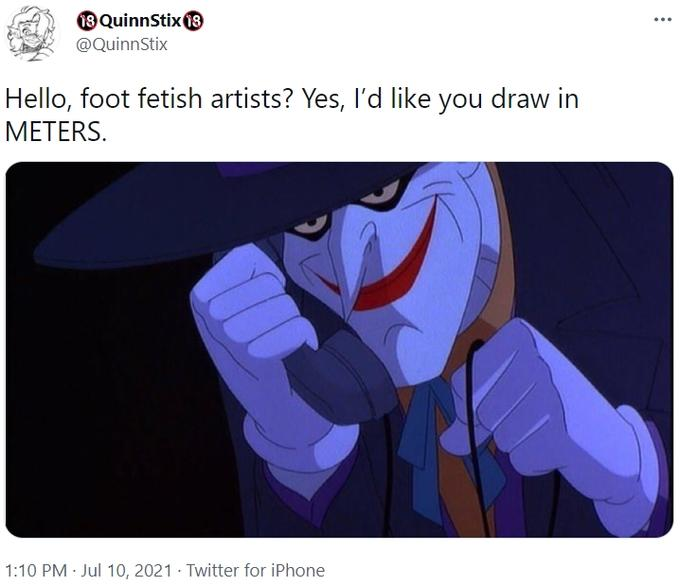 1626564780183.png