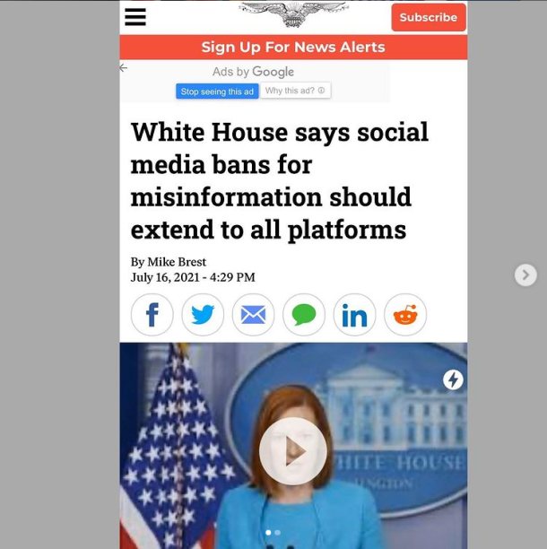 1626569011062.png