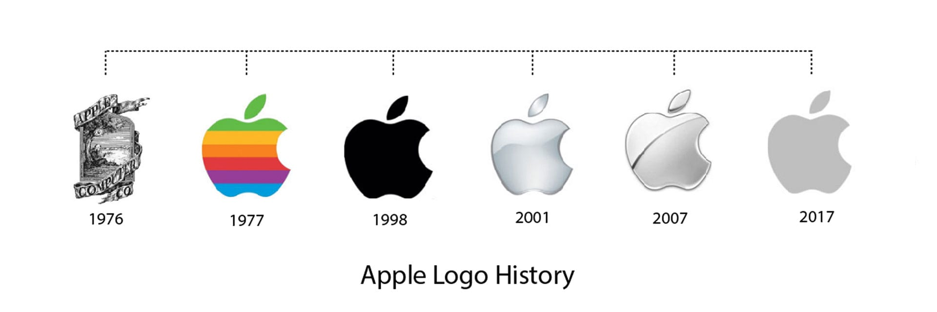 1626569742968.png