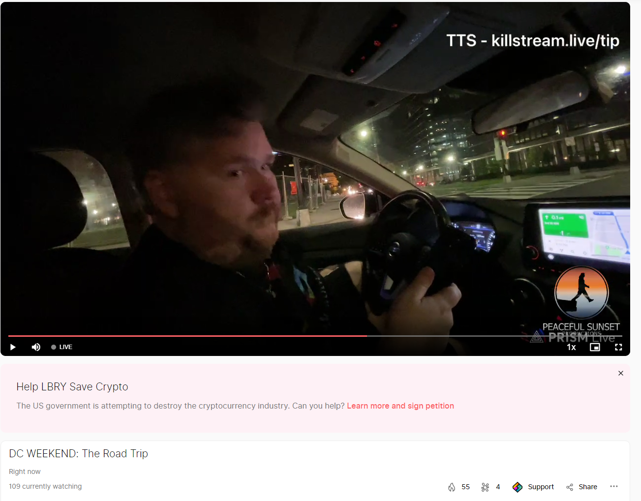1626572968024.png