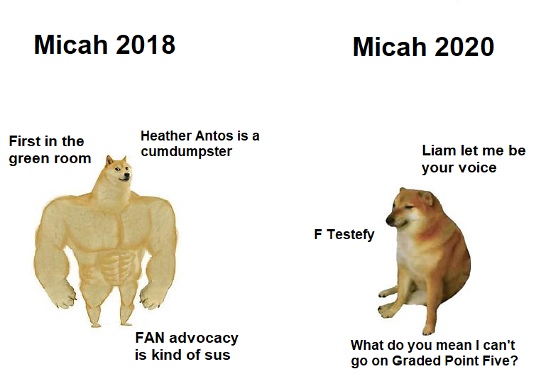 1626573134562.png