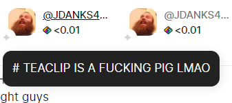 1626582983100.png