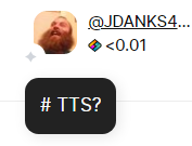 1626583048100.png
