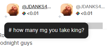 1626583324700.png