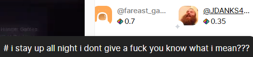 1626583604600.png