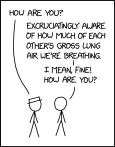 1626584132919.png