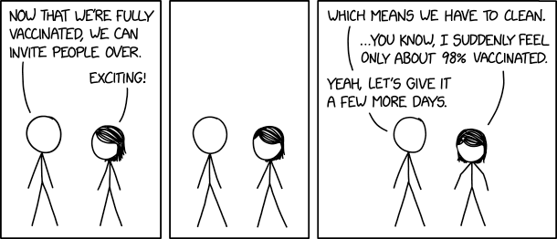 1626584597801.png