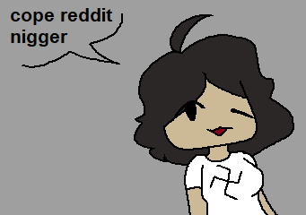 1626586562353.png