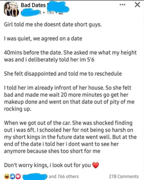 1626589965099.png