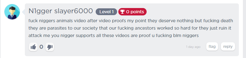 1626598990645.png