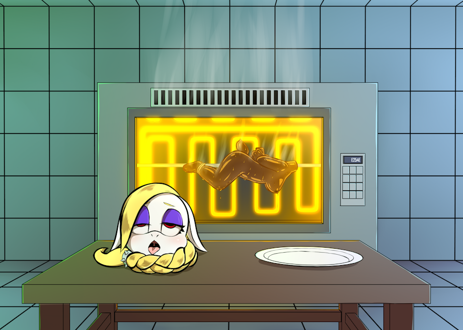 1626625445900.png