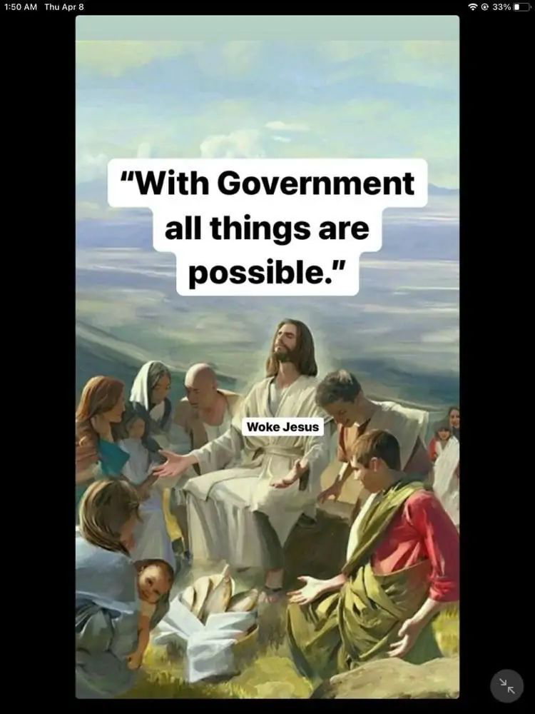 1626641036712.png