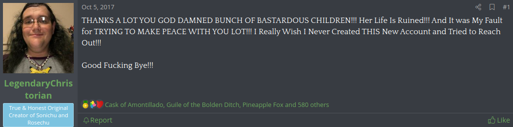 1626642618459.png