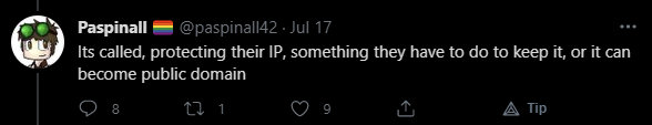 1626667322007.png