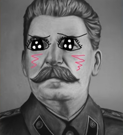 1626669864284.png