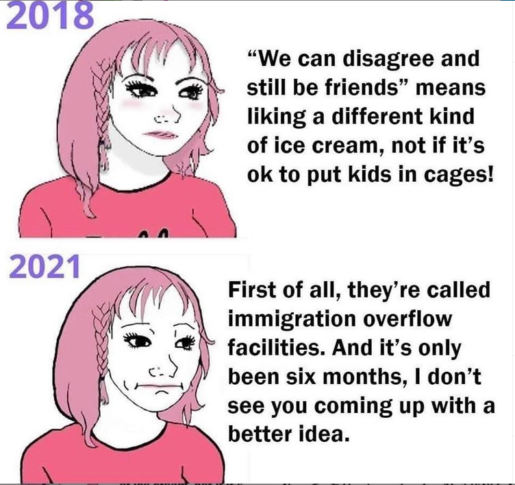 1626675522491.png