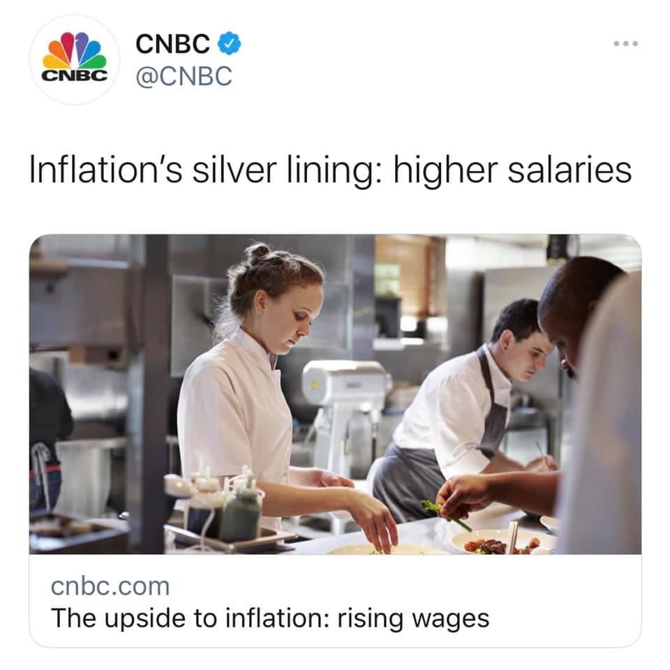 1626680518112.png