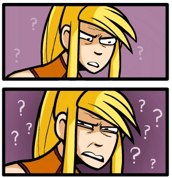 1626695914018.png