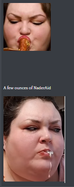1626701054644.png