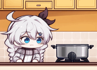 1626704908596.gif