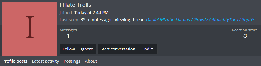 1626725044470.png