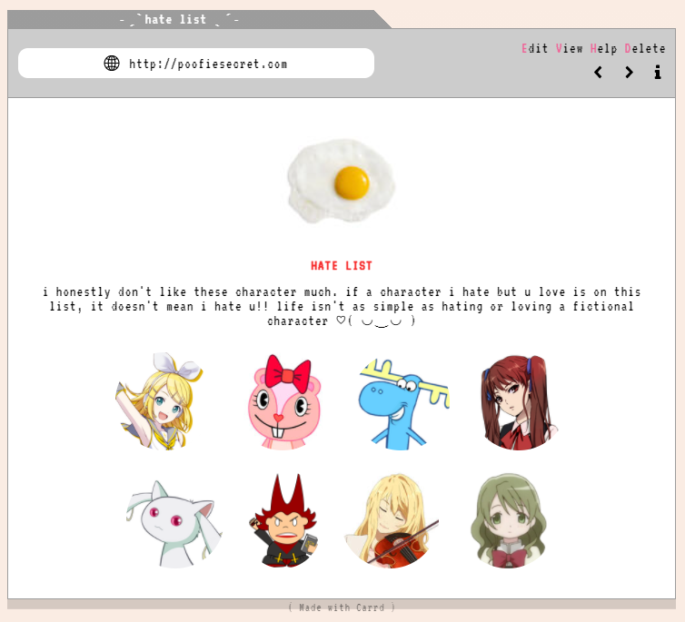 1626729008073.png