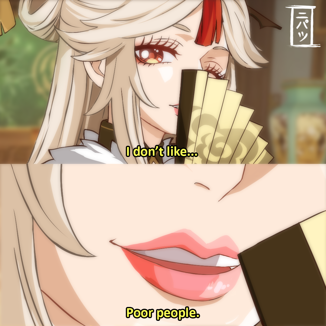 1626734349701.png