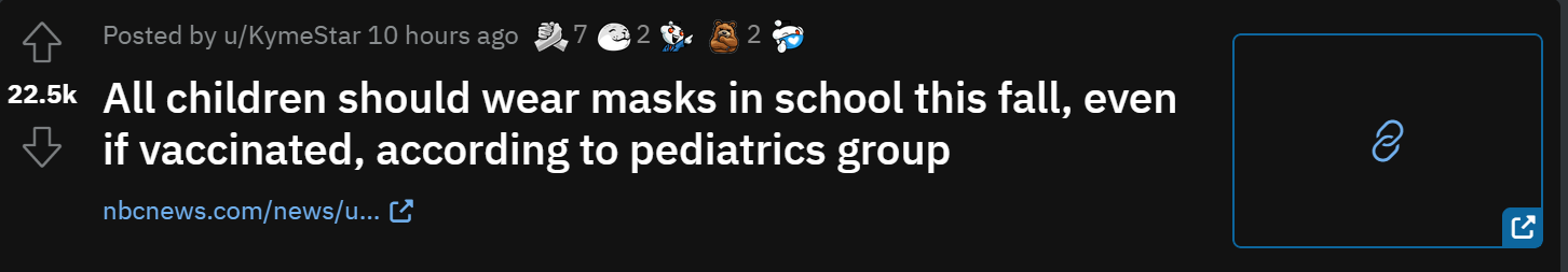 1626743281975.png