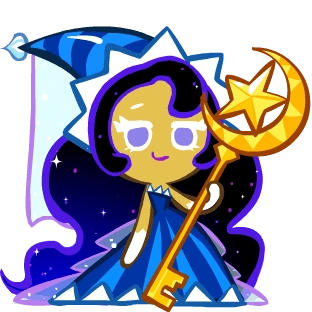 1626745915163.png