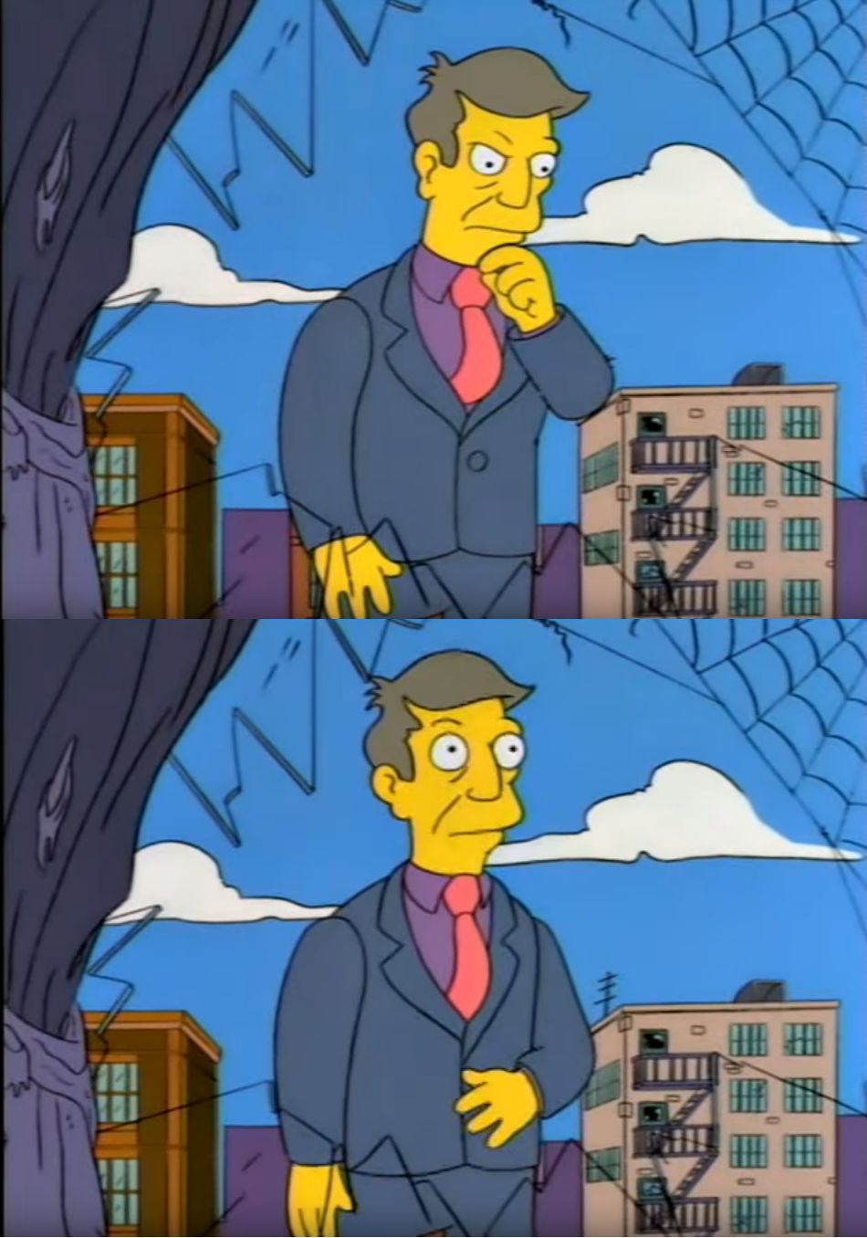 1626747084098.jpeg