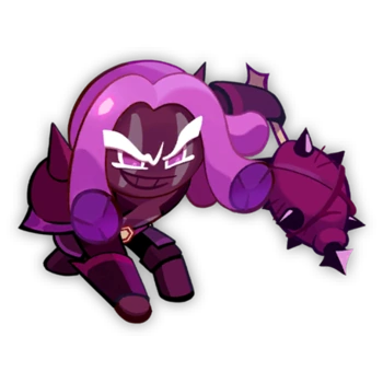 1626747286469.png
