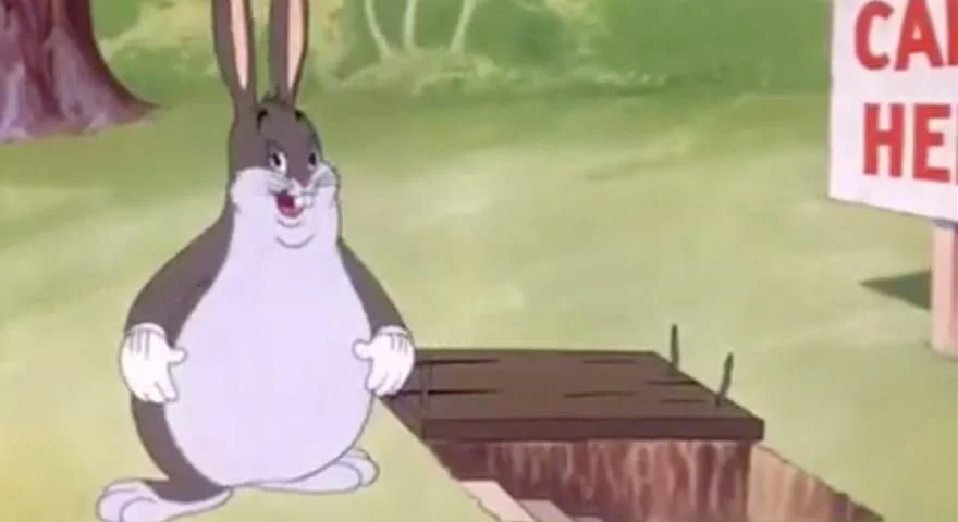 1626748709446.png