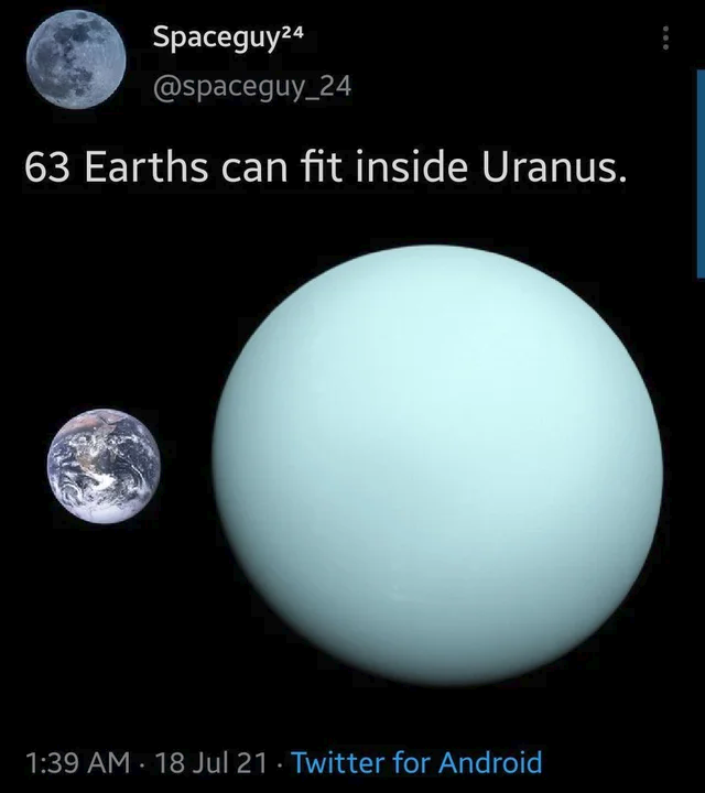 1626749959100.png