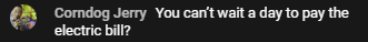 1626755657495.png