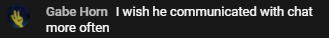 1626755692875.png