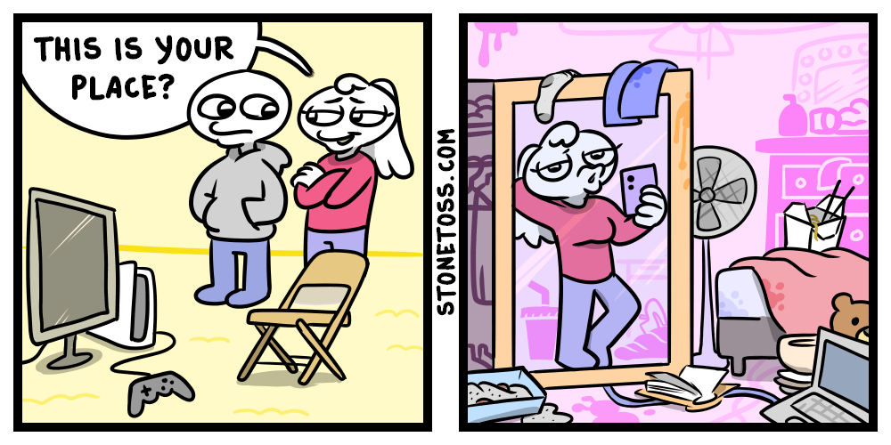 1626797561139.png