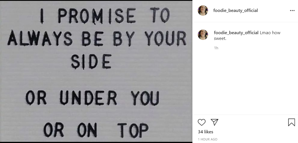 1626799564409.png