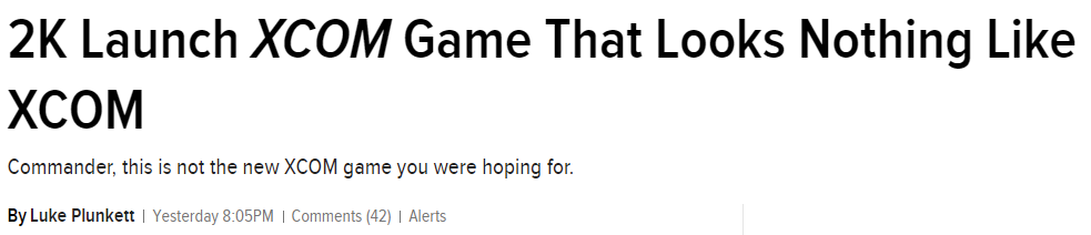 1626799855445.png