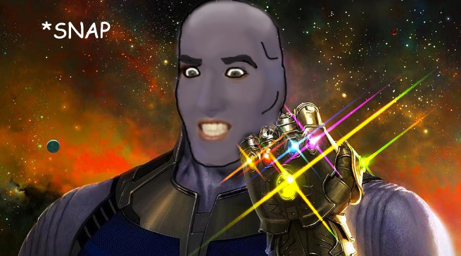 1626805803874.jpeg