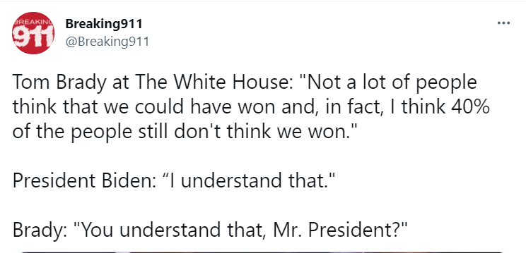 1626816245876.png