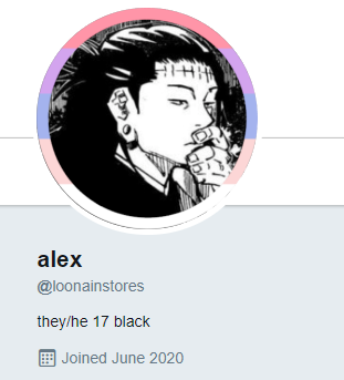 1626820067076.png
