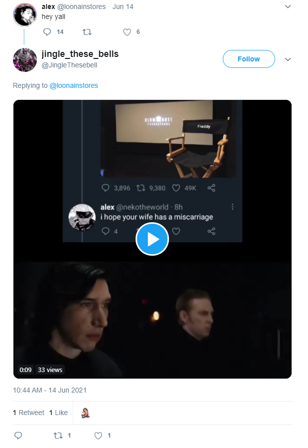 1626820338802.png